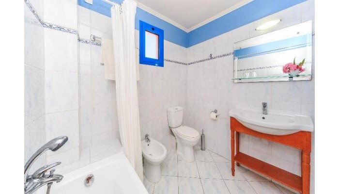 Grande Mare Hotel & Wellness poza 0