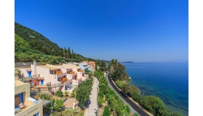 Grande Mare Hotel & Wellness poza 6