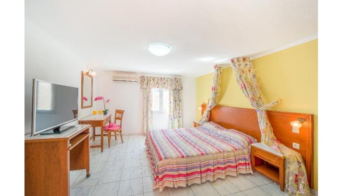 Grande Mare Hotel & Wellness poza 8