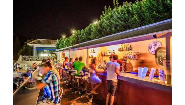 Grande Mare Hotel & Wellness poza 9