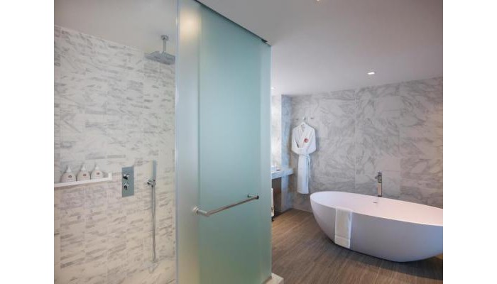 Hotel Angsana Corfu Resort & Spa poza 10