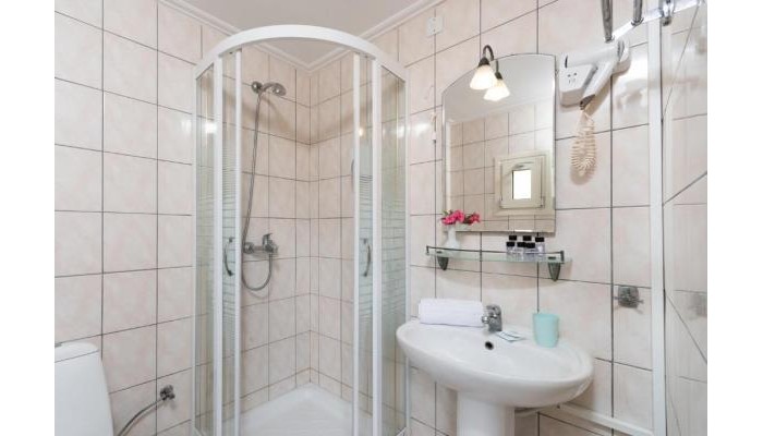 Hotel Corfu Maris Bellos poza 9