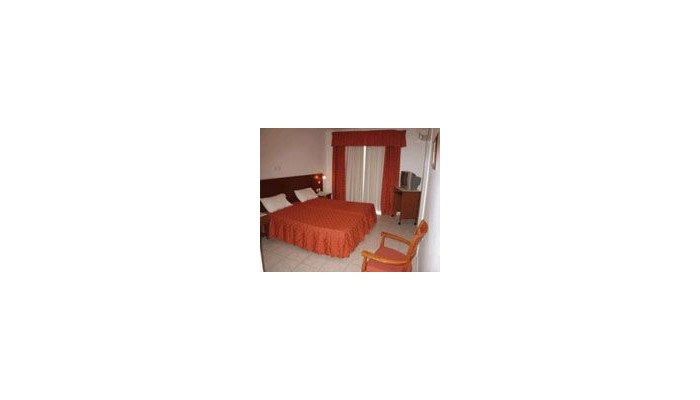 Hotel Costa Blu poza 3