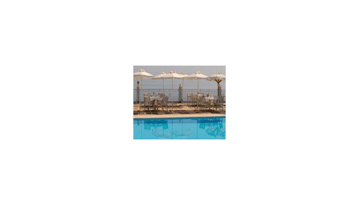 Hotel Costa Blu poza 8