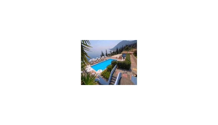Hotel Costa Blu poza 7