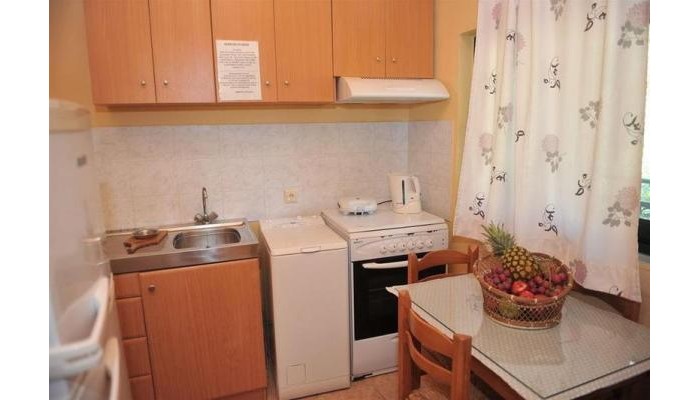 Hotel Kerkyra Beach poza 0