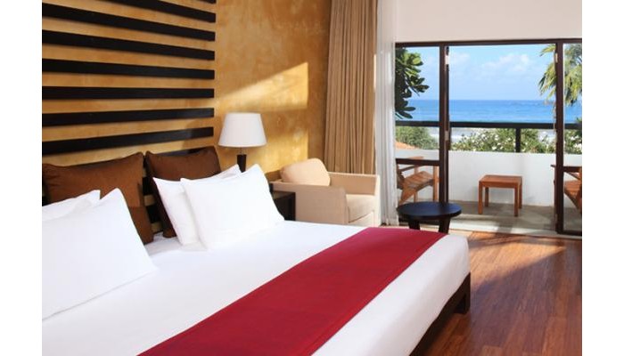 Avani Bentota Resort And Spa poza 7