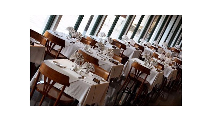 Hotel Bentota Beach poza 4