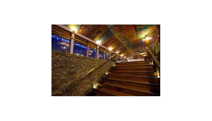 Hotel Bentota Beach poza 9