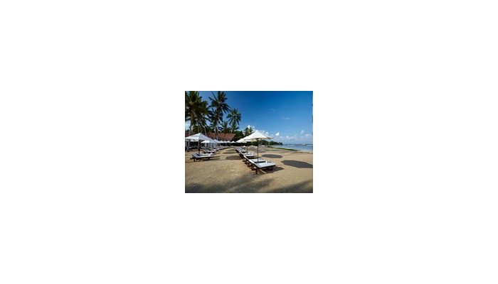 Hotel The Surf - Bentota poza 0