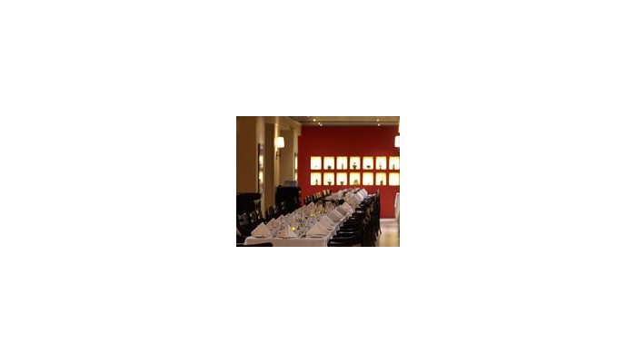 Hotel The Surf - Bentota poza 8