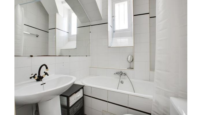 Hotel Palacito poza 0