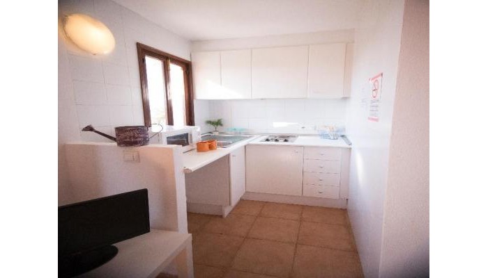 Binibeca Mar Apartments poza 4