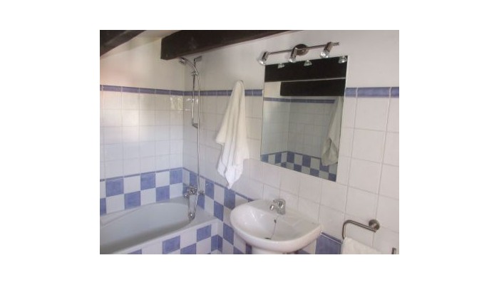 Hotel Binibeca Beach Villas poza 2