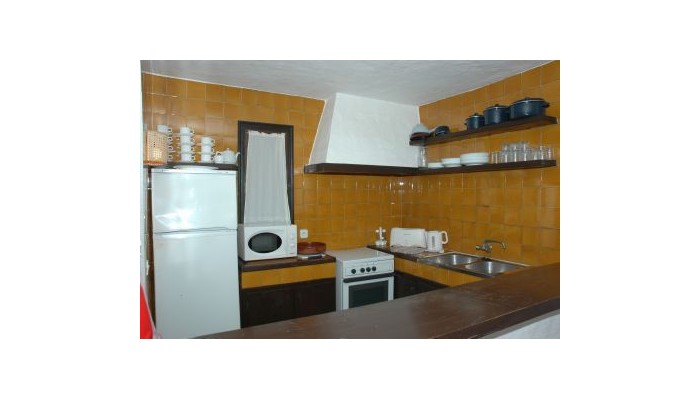 Hotel Binibeca Beach Villas poza 4