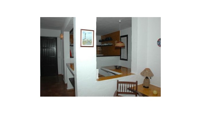 Hotel Binibeca Beach Villas poza 3
