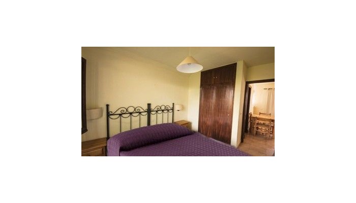 Hotel Binibeca Mar Ii poza 1