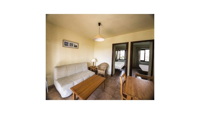 Hotel Binibeca Mar Ii poza 3