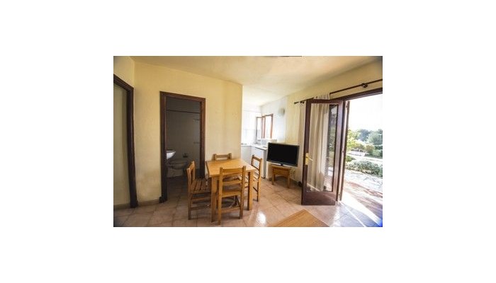 Hotel Binibeca Mar Ii poza 2