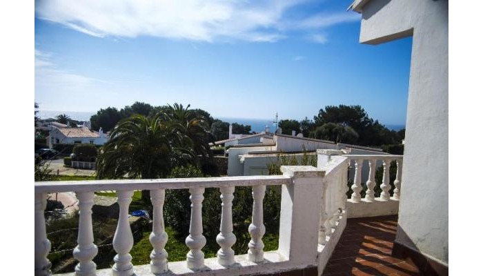 Hotel Binibeca Mar poza 9