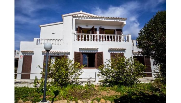 Hotel Binibeca Mar poza 3