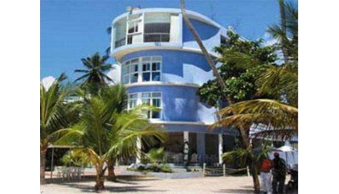 Don Juan Beach Resort poza 7