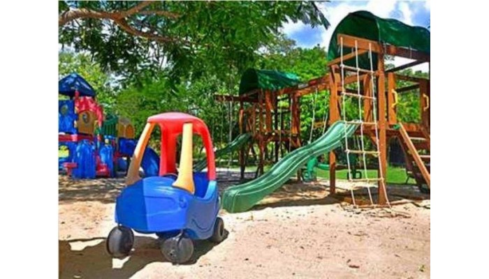 Embassy Suites Los Marlins Hotel And Golf Resort poza 7