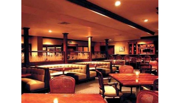 Embassy Suites Los Marlins Hotel And Golf Resort poza 5