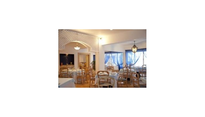 Hotel Be Live Experience Hamaca Suites All Inclusive poza 3