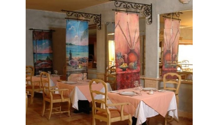 Hotel Be Live Hamaca Garden poza 2