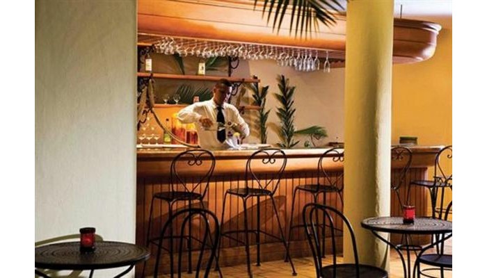 Hotel Bellevue Dominican Bay poza 7