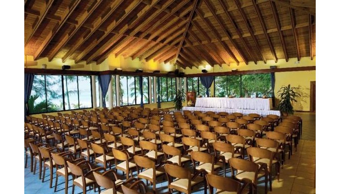 Hotel Bellevue Dominican Bay poza 8