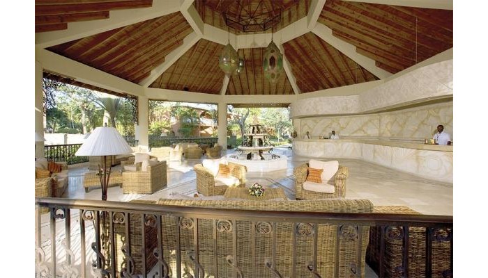 Hotel Bellevue Dominican Bay poza 9