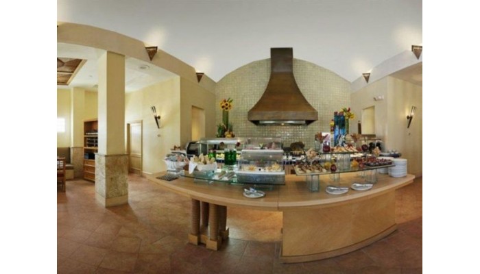 Quality Hotel Real Airport Santo Domingo poza 2