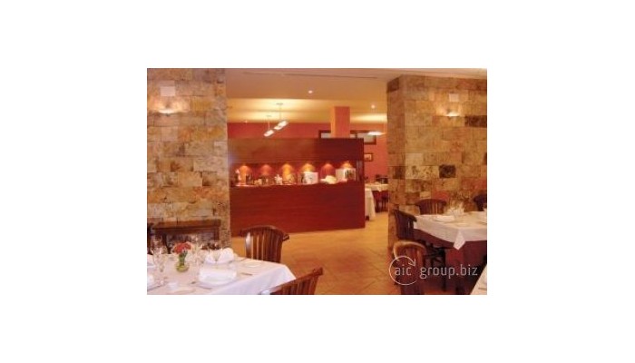 L'agora Hotel Bocairent poza 5