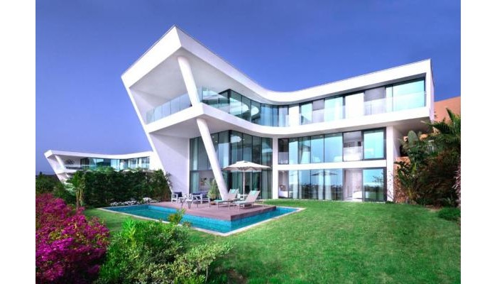 Le Meridien Bodrum Beach Resort poza 2