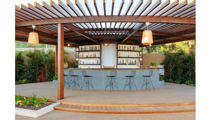 Le Meridien Bodrum Beach Resort poza 10