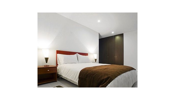 122 Plaza Aparta Hotel poza 5