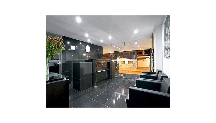 122 Plaza Aparta Hotel poza 9