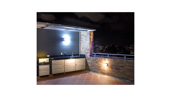 122 Plaza Aparta Hotel poza 10