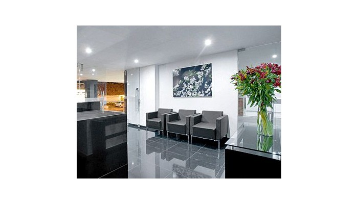 122 Plaza Aparta Hotel poza 8