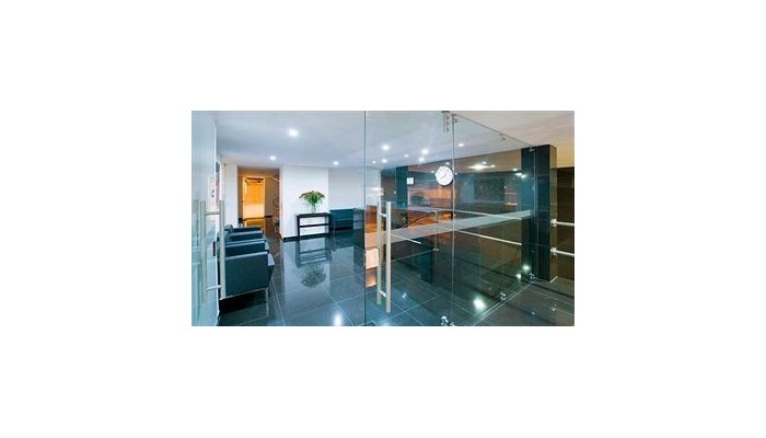 122 Plaza Aparthotel poza 5