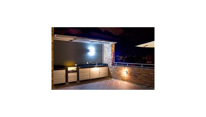 122 Plaza Aparthotel poza 10