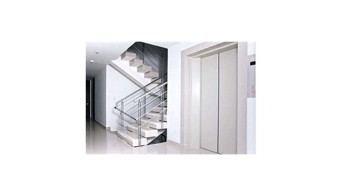 122 Plaza Aparthotel poza 2