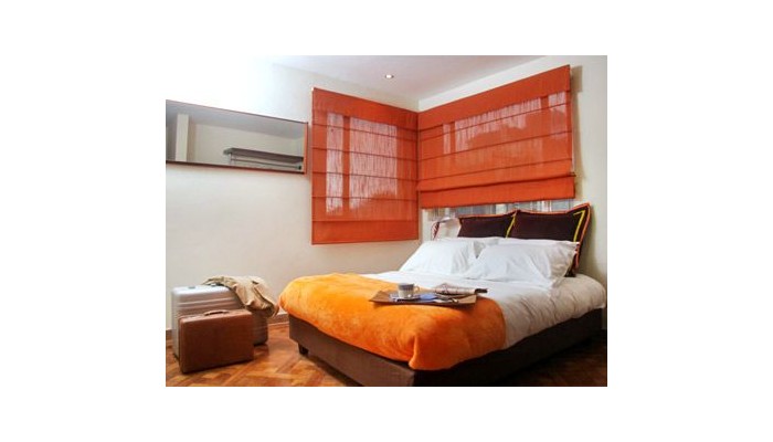 6 Suites Hotel poza 8