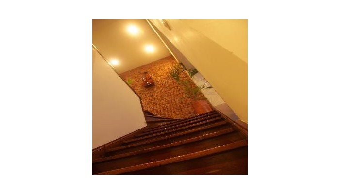 6 Suites Hotel poza 1