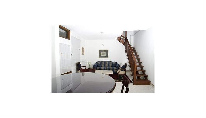 Apartahotel Niza Norte poza 4