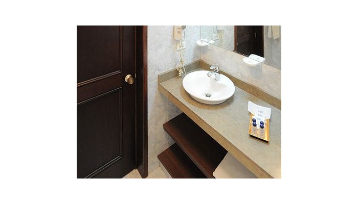 Aparthotel Hill House Bogota poza 1