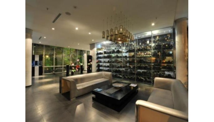 Avia 93 Hotel poza 8