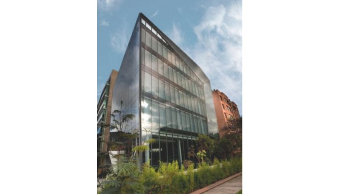 Avia 93 Hotel poza 0